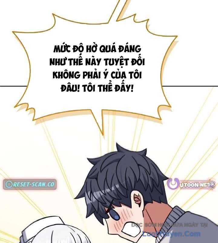 Ta Chi Phối Địa Ngục Chap 29 - Next Chap 30