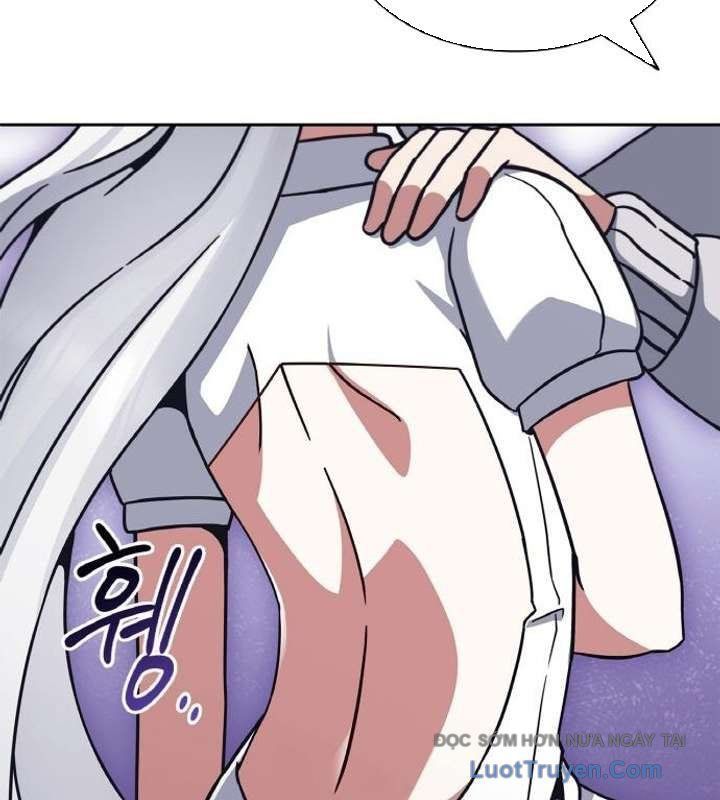 Ta Chi Phối Địa Ngục Chap 29 - Next Chap 30