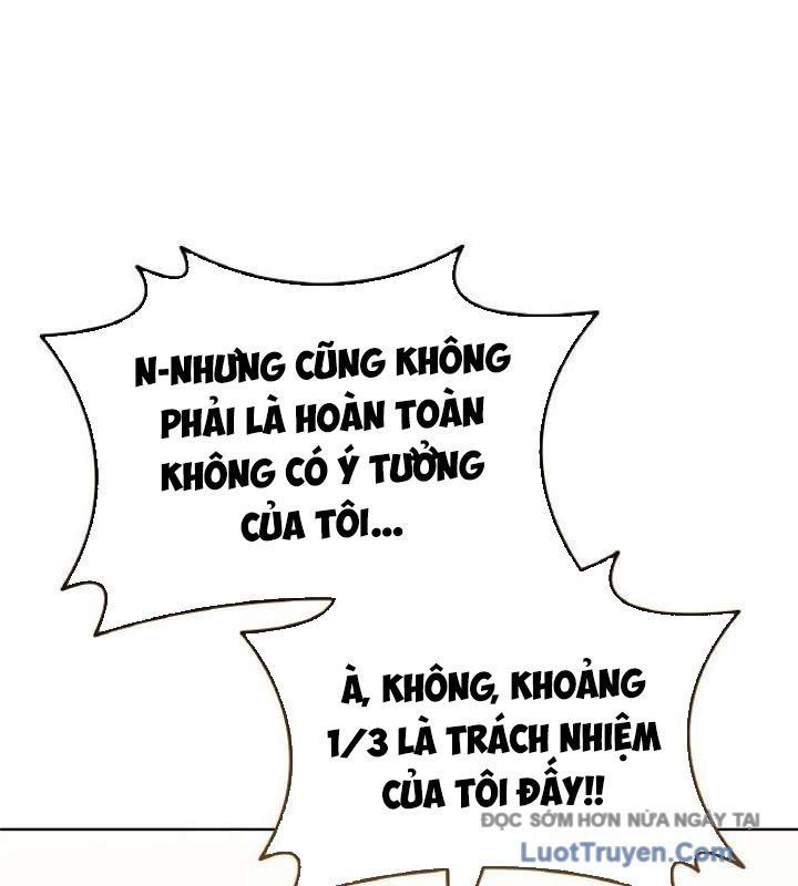 Ta Chi Phối Địa Ngục Chap 29 - Next Chap 30
