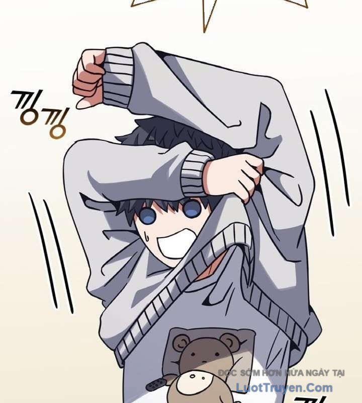 Ta Chi Phối Địa Ngục Chap 29 - Next Chap 30