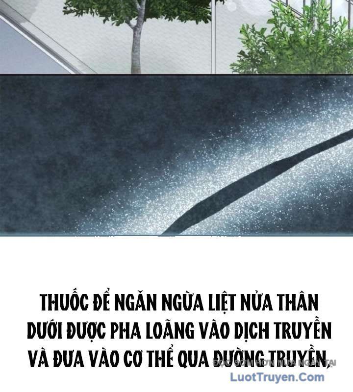 Ta Chi Phối Địa Ngục Chap 29 - Next Chap 30