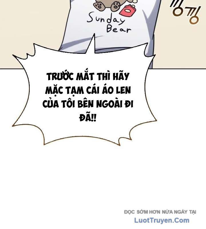 Ta Chi Phối Địa Ngục Chap 29 - Next Chap 30