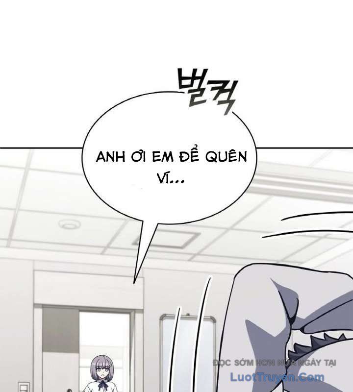 Ta Chi Phối Địa Ngục Chap 29 - Next Chap 30