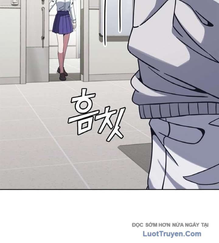 Ta Chi Phối Địa Ngục Chap 29 - Next Chap 30