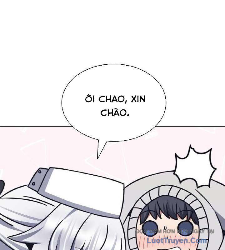 Ta Chi Phối Địa Ngục Chap 29 - Next Chap 30