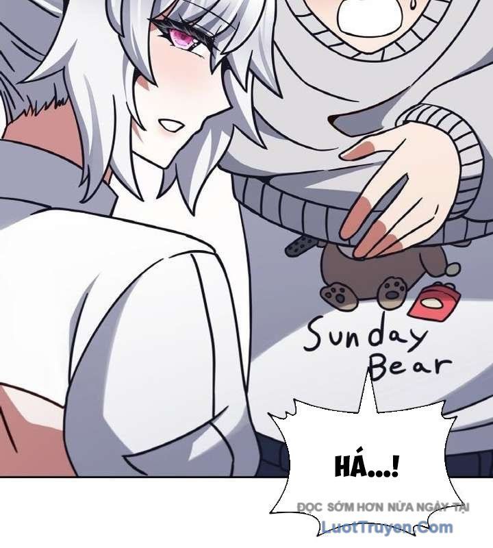 Ta Chi Phối Địa Ngục Chap 29 - Next Chap 30