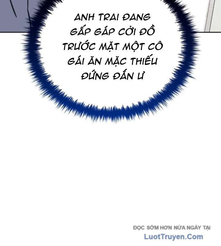 Ta Chi Phối Địa Ngục Chap 29 - Next Chap 30