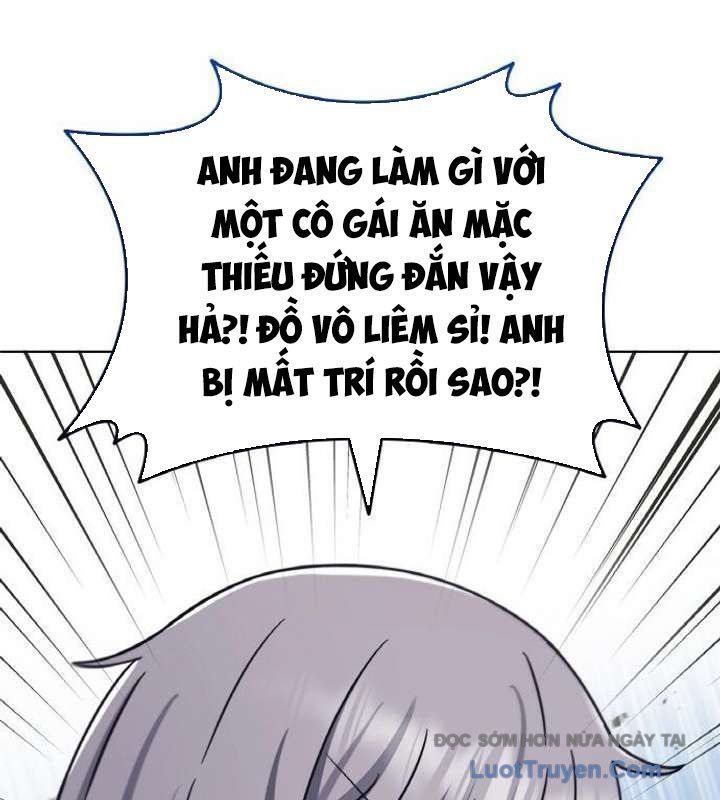Ta Chi Phối Địa Ngục Chap 29 - Next Chap 30