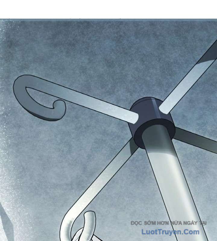 Ta Chi Phối Địa Ngục Chap 29 - Next Chap 30