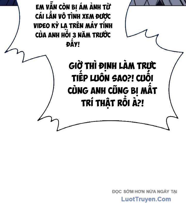 Ta Chi Phối Địa Ngục Chap 29 - Next Chap 30