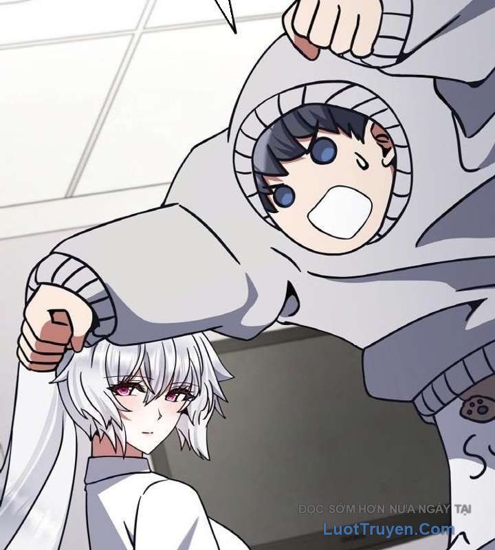 Ta Chi Phối Địa Ngục Chap 29 - Next Chap 30