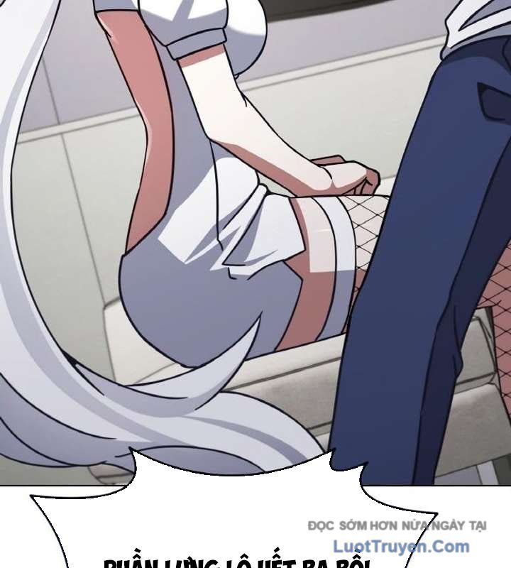 Ta Chi Phối Địa Ngục Chap 29 - Next Chap 30