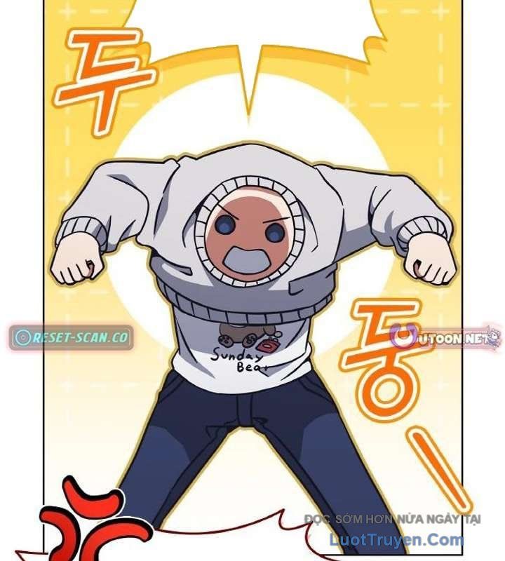 Ta Chi Phối Địa Ngục Chap 29 - Next Chap 30