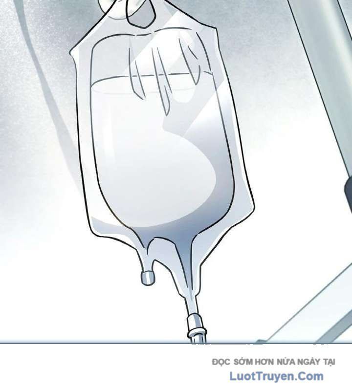 Ta Chi Phối Địa Ngục Chap 29 - Next Chap 30