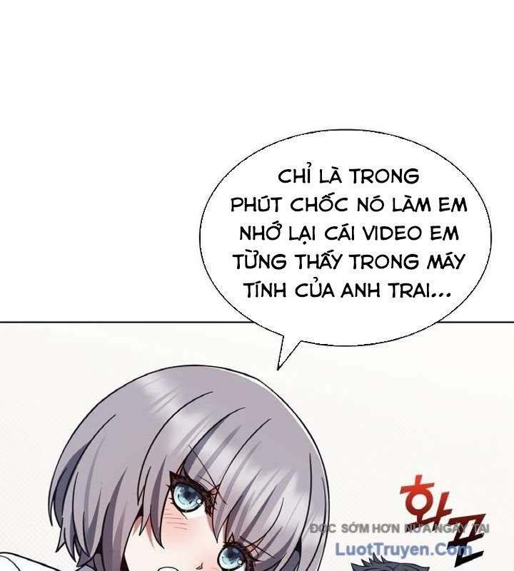 Ta Chi Phối Địa Ngục Chap 29 - Next Chap 30