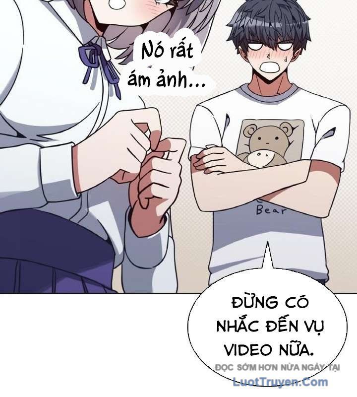 Ta Chi Phối Địa Ngục Chap 29 - Next Chap 30