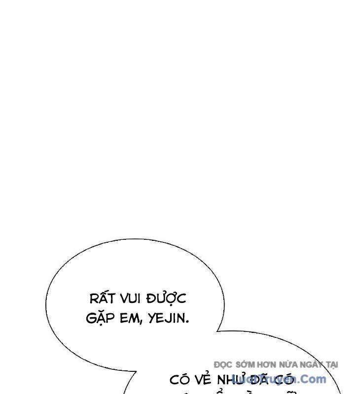 Ta Chi Phối Địa Ngục Chap 29 - Next Chap 30