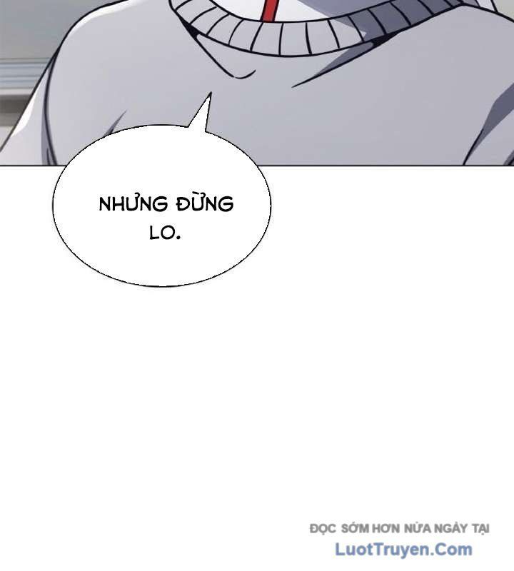 Ta Chi Phối Địa Ngục Chap 29 - Next Chap 30