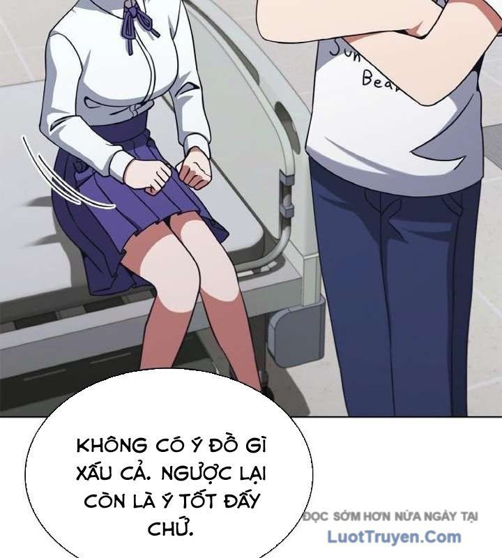 Ta Chi Phối Địa Ngục Chap 29 - Next Chap 30