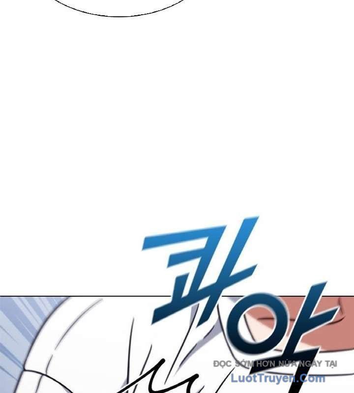 Ta Chi Phối Địa Ngục Chap 29 - Next Chap 30