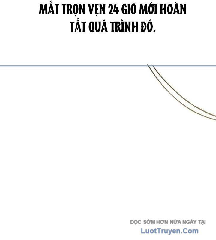 Ta Chi Phối Địa Ngục Chap 29 - Next Chap 30