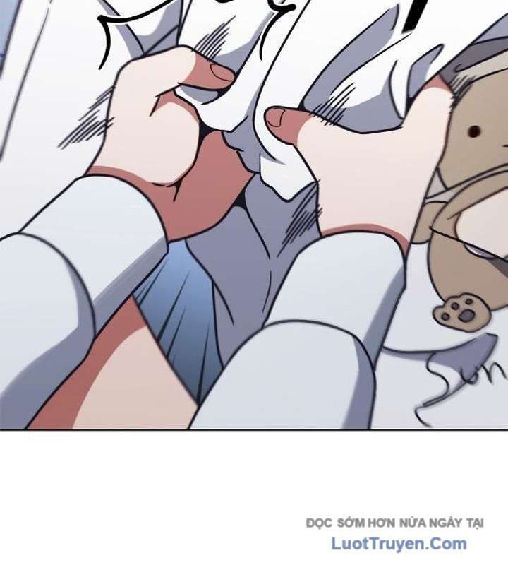 Ta Chi Phối Địa Ngục Chap 29 - Next Chap 30