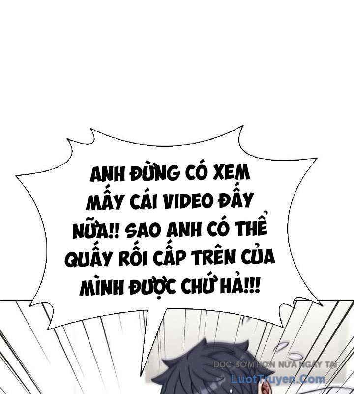 Ta Chi Phối Địa Ngục Chap 29 - Next Chap 30