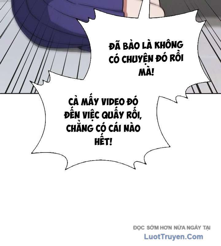 Ta Chi Phối Địa Ngục Chap 29 - Next Chap 30