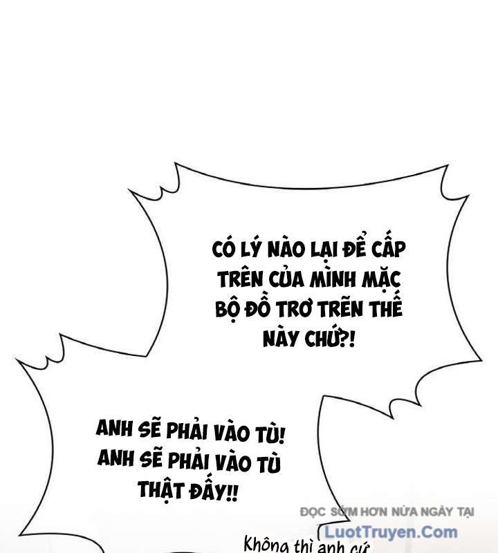 Ta Chi Phối Địa Ngục Chap 29 - Next Chap 30