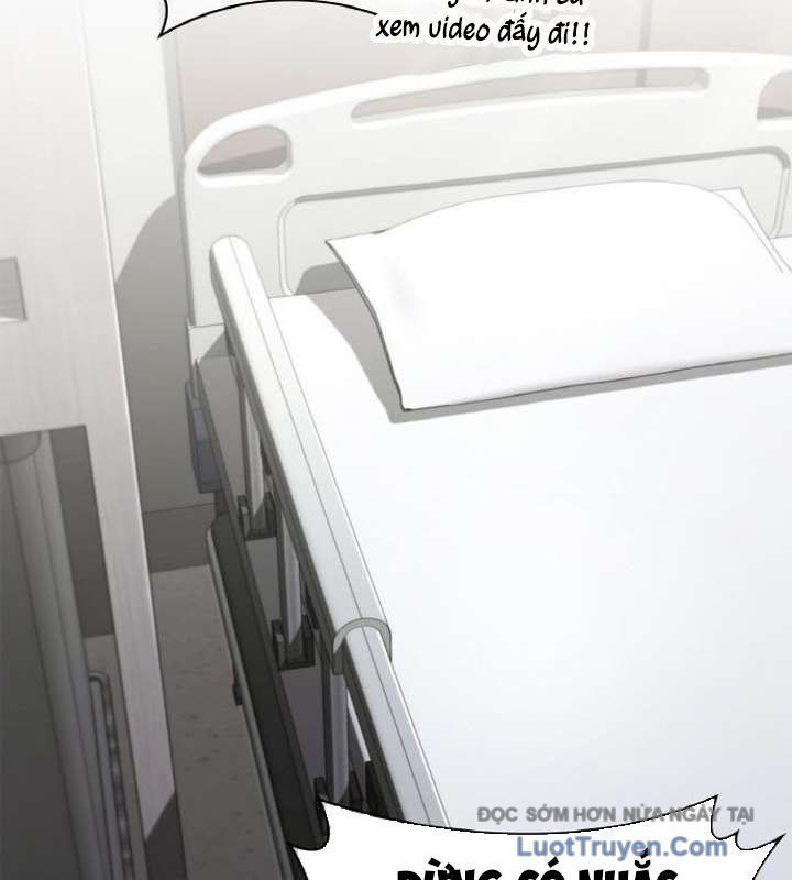 Ta Chi Phối Địa Ngục Chap 29 - Next Chap 30