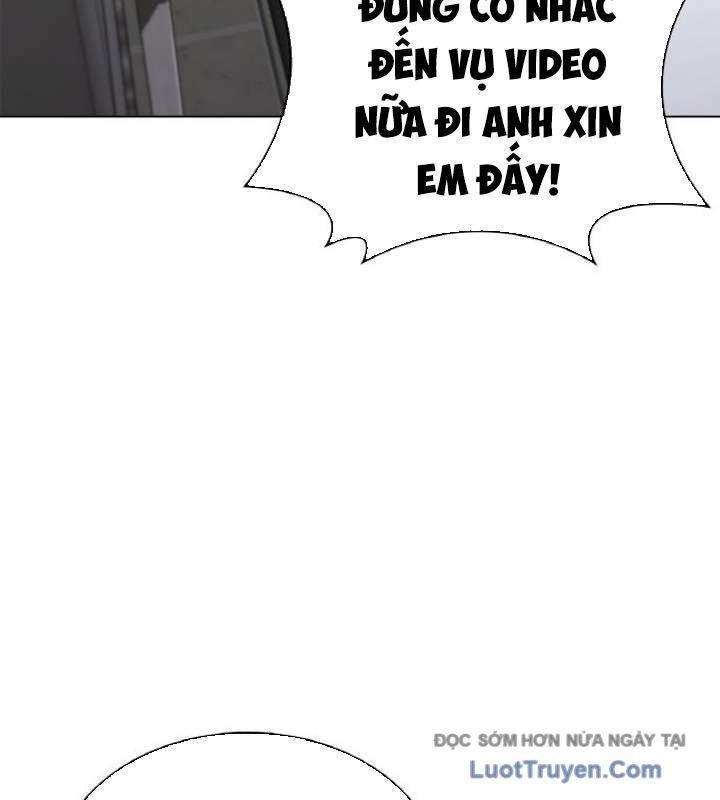 Ta Chi Phối Địa Ngục Chap 29 - Next Chap 30