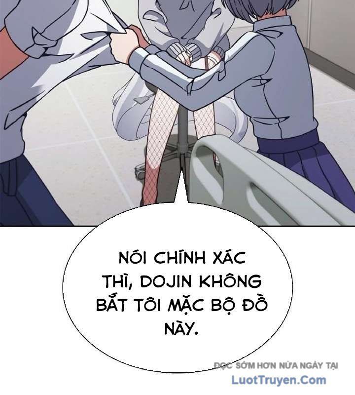 Ta Chi Phối Địa Ngục Chap 29 - Next Chap 30