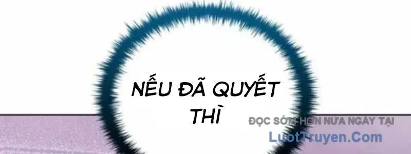 Ta Chi Phối Địa Ngục Chap 31 - Next Chap 32