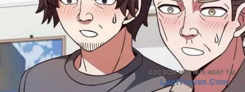 Ta Chi Phối Địa Ngục Chap 31 - Next Chap 32