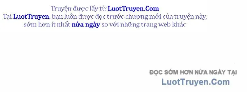 Ta Chi Phối Địa Ngục Chap 31 - Next Chap 32