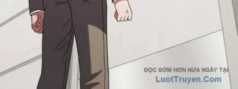 Ta Chi Phối Địa Ngục Chap 31 - Next Chap 32