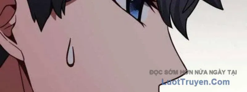 Ta Chi Phối Địa Ngục Chap 31 - Next Chap 32