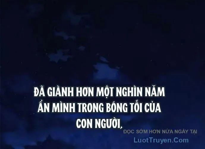 Ta Chi Phối Địa Ngục Chap 32 - Next Chap 33