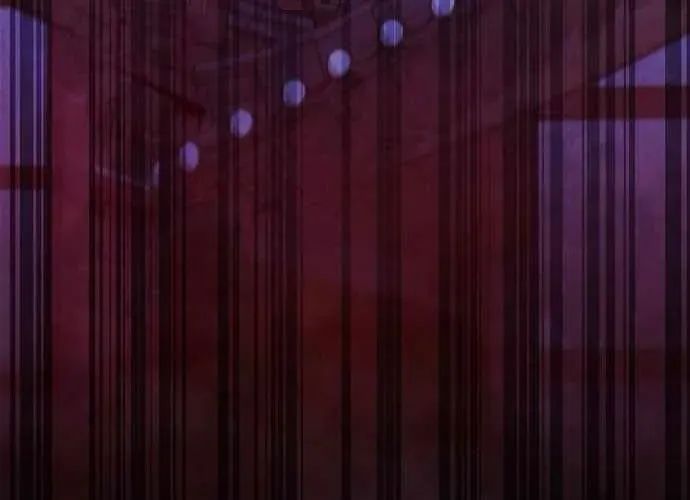 Ta Chi Phối Địa Ngục Chap 32 - Next Chap 33