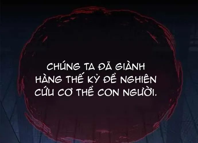 Ta Chi Phối Địa Ngục Chap 32 - Next Chap 33