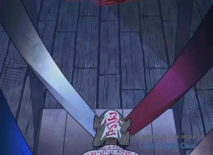 Ta Chi Phối Địa Ngục Chap 32 - Next Chap 33