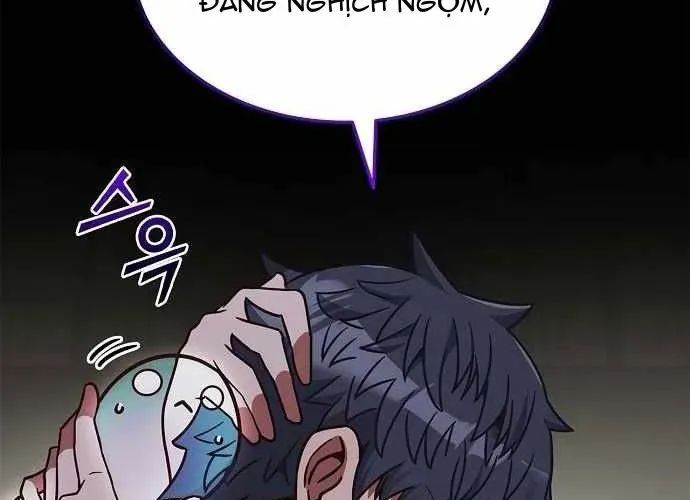 Ta Chi Phối Địa Ngục Chap 32 - Next Chap 33