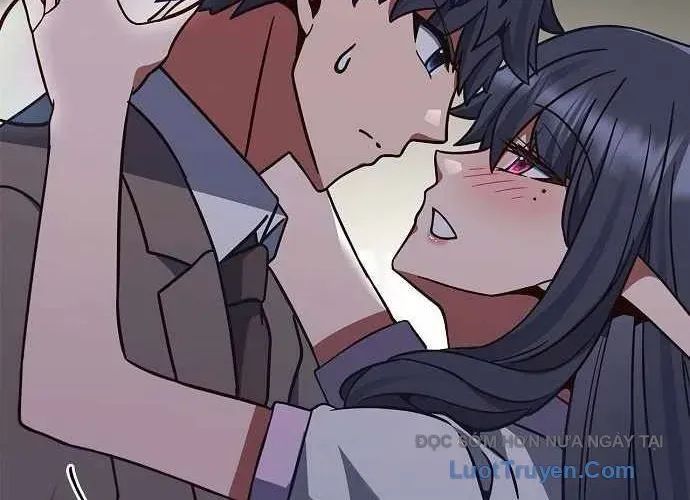 Ta Chi Phối Địa Ngục Chap 32 - Next Chap 33