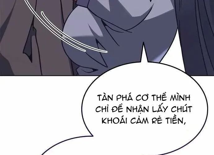 Ta Chi Phối Địa Ngục Chap 32 - Next Chap 33