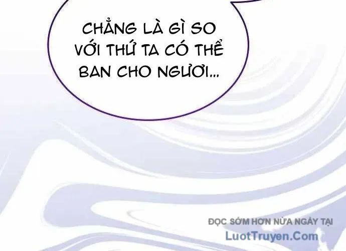 Ta Chi Phối Địa Ngục Chap 32 - Next Chap 33