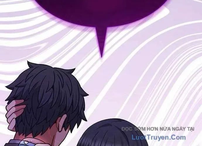 Ta Chi Phối Địa Ngục Chap 32 - Next Chap 33