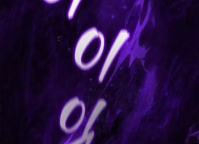 Ta Chi Phối Địa Ngục Chap 32 - Next Chap 33