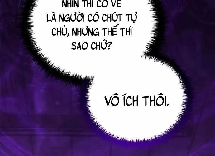 Ta Chi Phối Địa Ngục Chap 32 - Next Chap 33