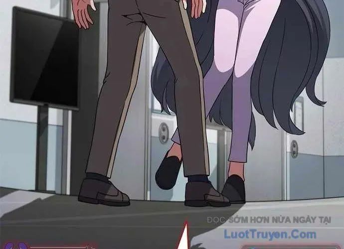 Ta Chi Phối Địa Ngục Chap 32 - Next Chap 33