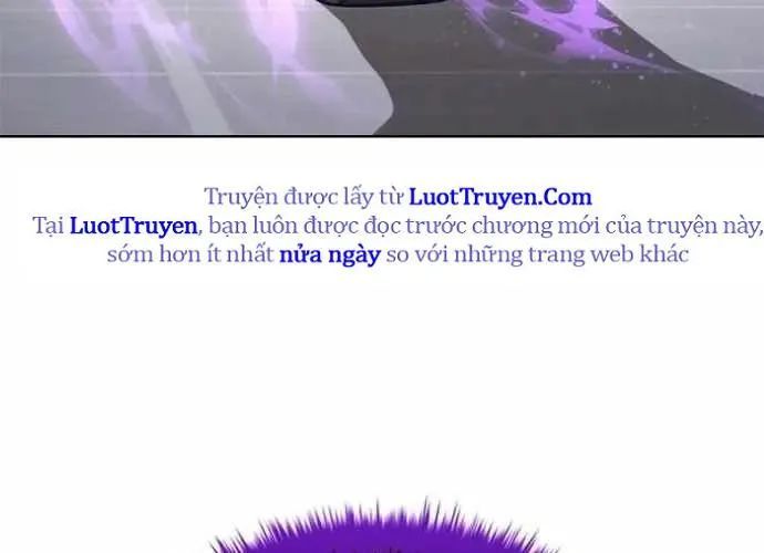 Ta Chi Phối Địa Ngục Chap 32 - Next Chap 33